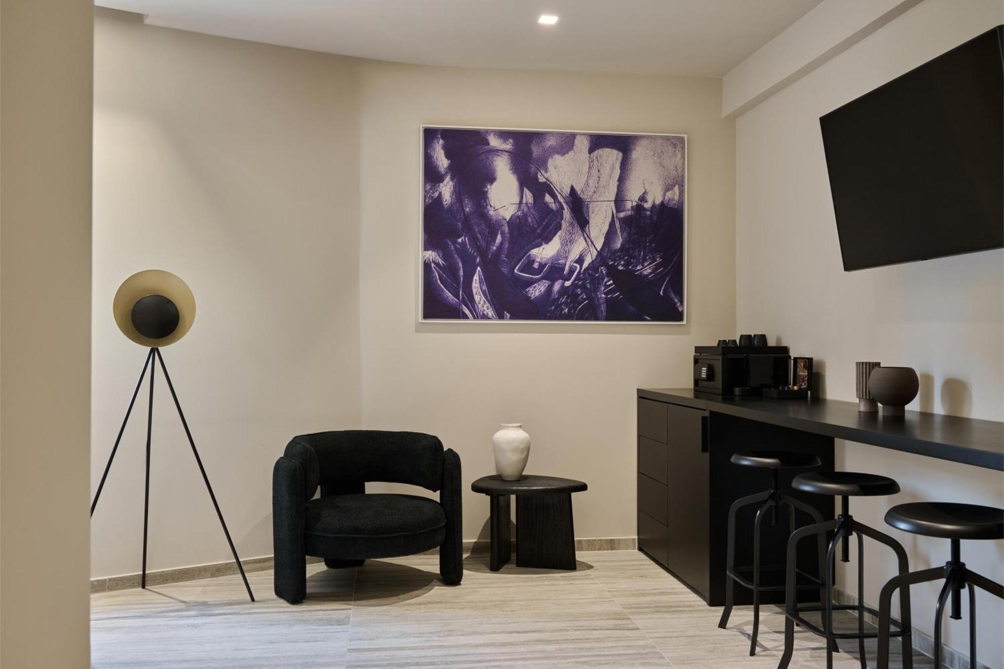 Vision 3rd Sept 19 Floor Apartment