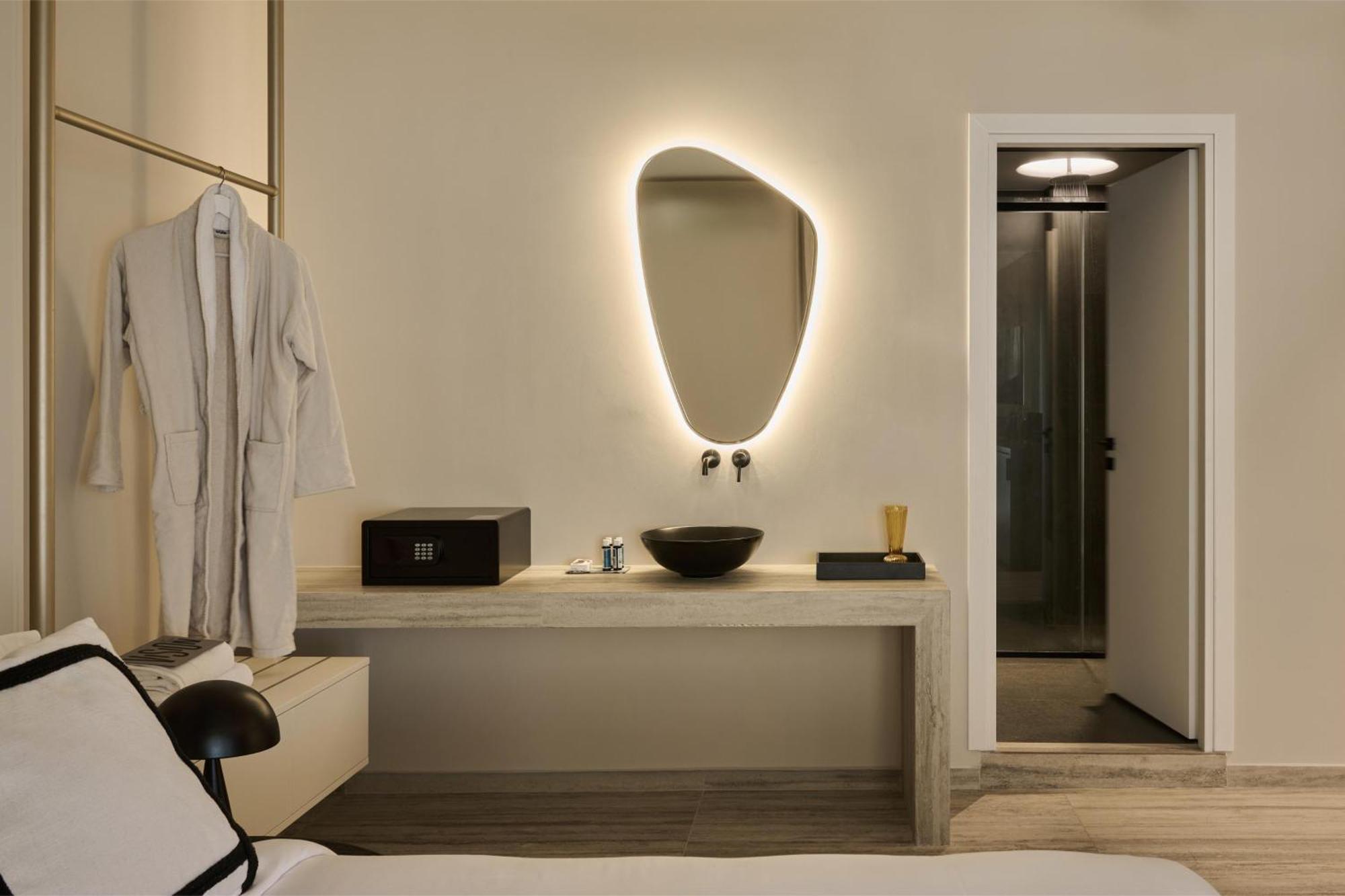 Vision 3rd Sept 19 Floor Apartment Athens